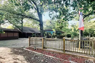 101 Pr 5568, Alba, TX 75410 - Photo 34