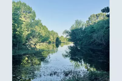 101 Pr 5568, Alba, TX 75410 - Photo 44