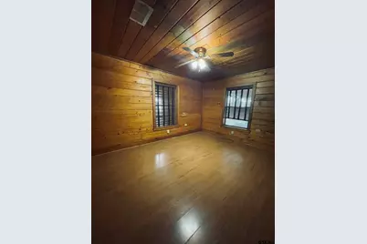 101 Pr 5568, Alba, TX 75410 - Photo 20