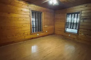 101 Pr 5568, Alba, TX 75410 - Photo 20