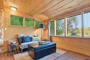 14525 Lake Rd W, Tyler, TX 75709 - Photo 16