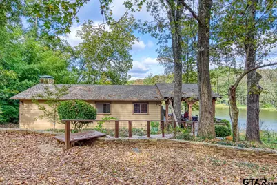 14525 Lake Rd West, Tyler, TX 75709 - Photo 8