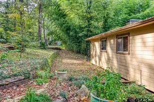 14525 Lake Rd W, Tyler, TX 75709 - Photo 28