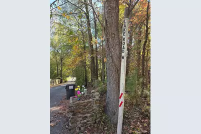 14525 Lake Rd West, Tyler, TX 75709 - Photo 30