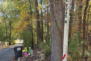 14525 Lake Rd W, Tyler, TX 75709 - Photo 30