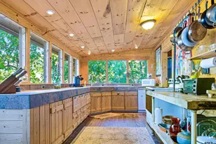 14525 Lake Rd W, Tyler, TX 75709 - Photo 18