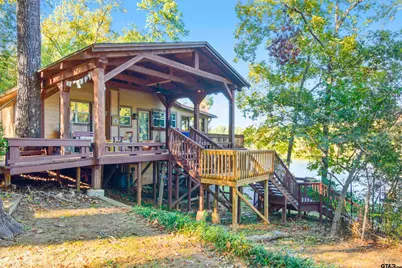 14525 Lake Rd West, Tyler, TX 75709 - Photo 6