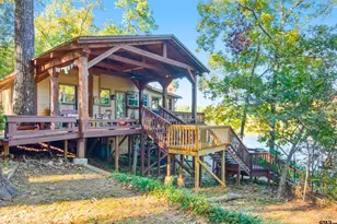 14525 Lake Rd W, Tyler, TX 75709 - Photo 6