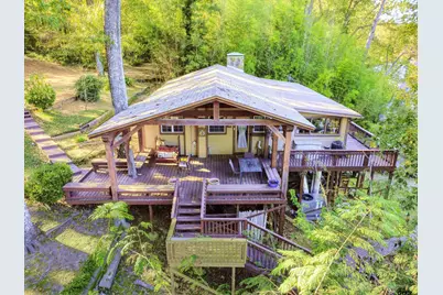 14525 Lake Rd West, Tyler, TX 75709 - Photo 1