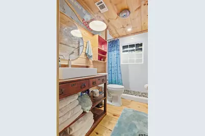 14525 Lake Rd West, Tyler, TX 75709 - Photo 24