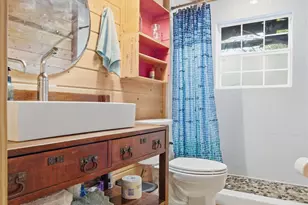 14525 Lake Rd W, Tyler, TX 75709 - Photo 24