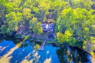 14525 Lake Rd W, Tyler, TX 75709 - Photo 4