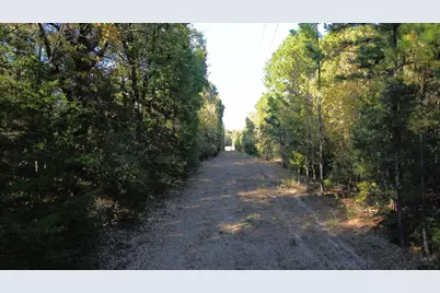 000 Cr 4330, LaRue, TX 75770 - Photo 6