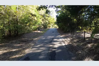 000 Cr 4330, LaRue, TX 75770 - Photo 16
