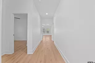 2958 Calloway Rd, Tyler, TX 75707 - Photo 2