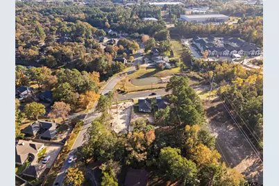 2958 Calloway Road, Tyler, TX 75707 - Photo 22