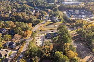 2958 Calloway Rd, Tyler, TX 75707 - Photo 22