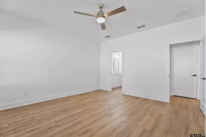2958 Calloway Road, Tyler, TX 75707 - Photo 10