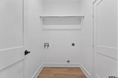 2958 Calloway Road, Tyler, TX 75707 - Photo 20