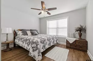 10059 Dayspring Dr, Flint, TX 75762 - Photo 30