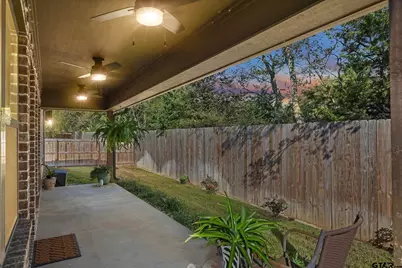 10059 Dayspring Drive, Flint, TX 75762 - Photo 2