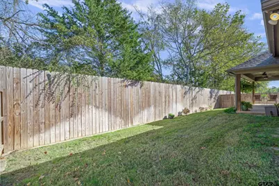 10059 Dayspring Drive, Flint, TX 75762 - Photo 38