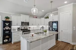 10059 Dayspring Dr, Flint, TX 75762 - Photo 8