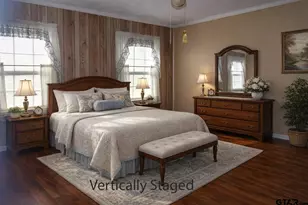 209 Ludolph St, Palestine, TX 75803 - Photo 24