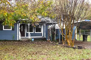 209 Ludolph St, Palestine, TX 75803 - Photo 32