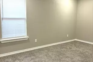 1607 N Ross Ave, Tyler, TX 75702 - Photo 6