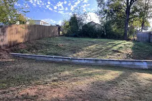 1607 N Ross Ave, Tyler, TX 75702 - Photo 10