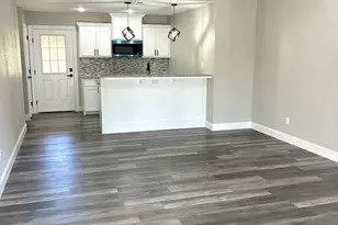 1607 N Ross Ave, Tyler, TX 75702 - Photo 2