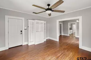 717 Nacogdoches St, Jacksonville, TX 75766 - Photo 16