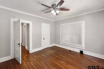 717 Nacogdoches St, Jacksonville, TX 75766 - Photo 12