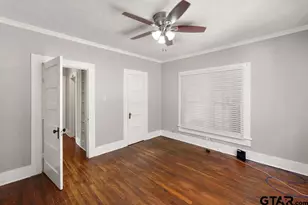 717 Nacogdoches St, Jacksonville, TX 75766 - Photo 12