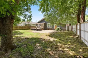 717 Nacogdoches St, Jacksonville, TX 75766 - Photo 22