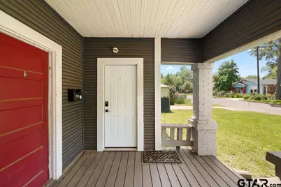 717 Nacogdoches St, Jacksonville, TX 75766 - Photo 2