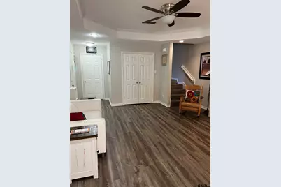 2007 Villa Drive, Tyler, TX 75703 - Photo 6