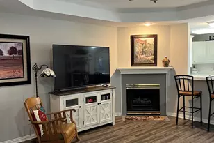 2007 Villa Dr., Tyler, TX 75703 - Photo 4