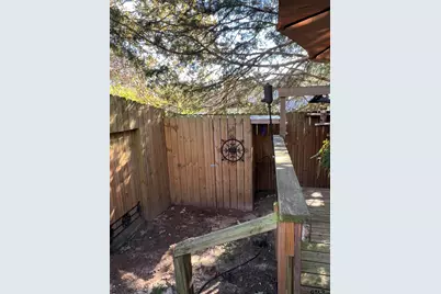 2007 Villa Drive, Tyler, TX 75703 - Photo 26