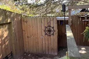 2007 Villa Dr., Tyler, TX 75703 - Photo 26