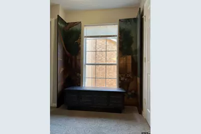 2007 Villa Drive, Tyler, TX 75703 - Photo 14