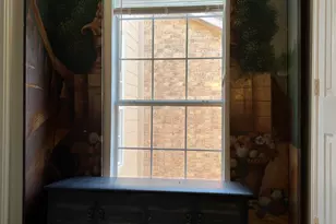 2007 Villa Dr., Tyler, TX 75703 - Photo 14