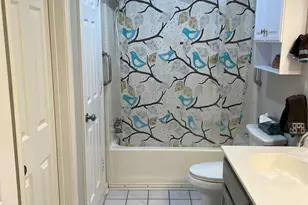 2007 Villa Dr., Tyler, TX 75703 - Photo 12