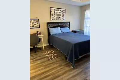 2007 Villa Drive, Tyler, TX 75703 - Photo 10