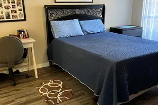 2007 Villa Dr., Tyler, TX 75703 - Photo 10