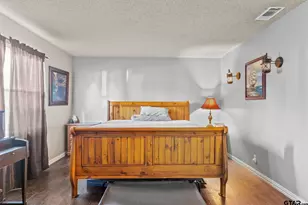 1505 Glenrose, Tyler, TX 75701 - Photo 14