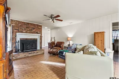 1505 Glenrose, Tyler, TX 75701 - Photo 6