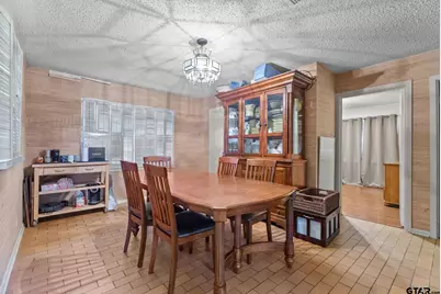 1505 Glenrose, Tyler, TX 75701 - Photo 10