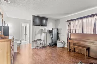 1505 Glenrose, Tyler, TX 75701 - Photo 8